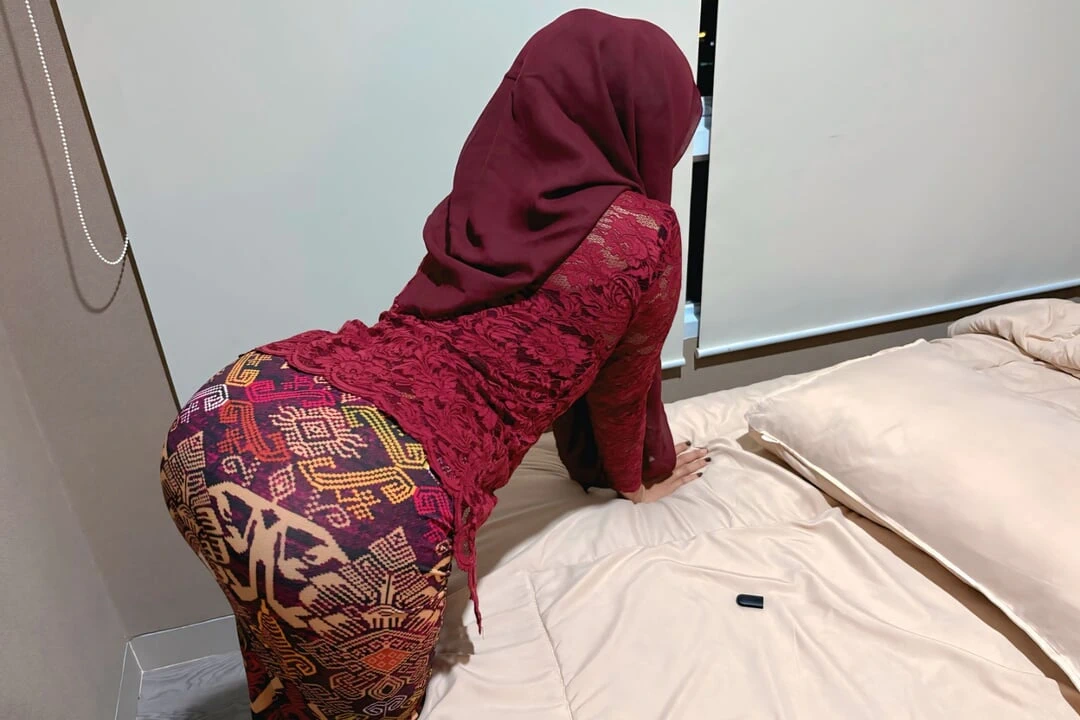 Pakistani Sex