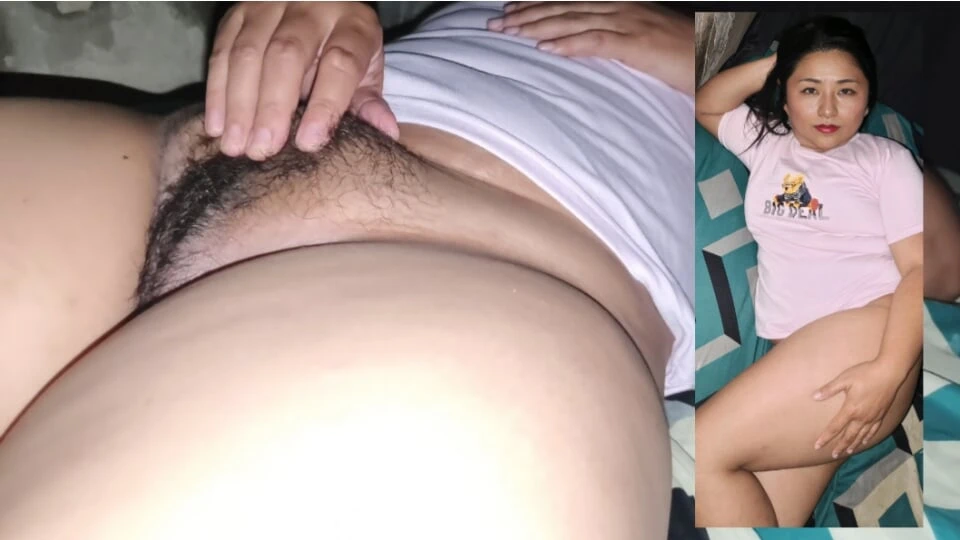 Bokep Family