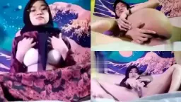 XNXX Jepang