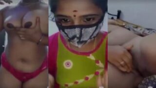 Tante Tamil Ngentot Di Webcam Langsung, Cewek Chennai Bikin Panas