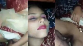 Bokep China