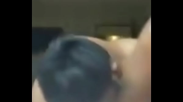2018 06 30
