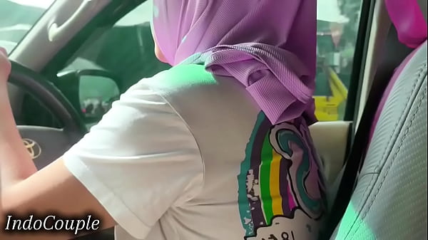 Bokep Tante