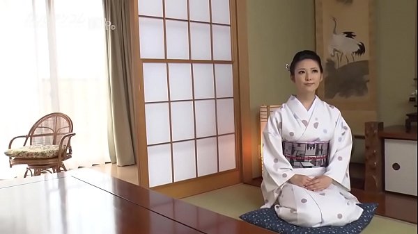 Kisah Hangat Sang Jenderal Perempuan: Apa Yang Kau Cari Di Jepang, Sayang?