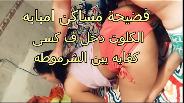 Video Porno
