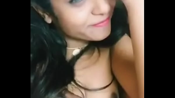 Porn Indo Viral