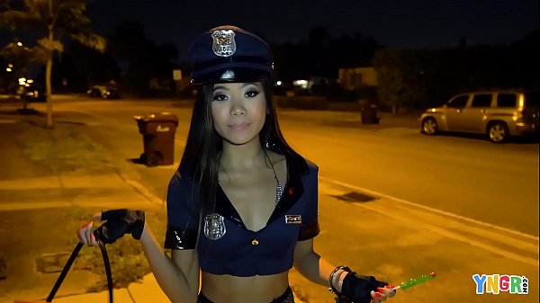 hijabbokep.cc