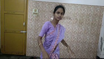 Bokep Indo Gratis