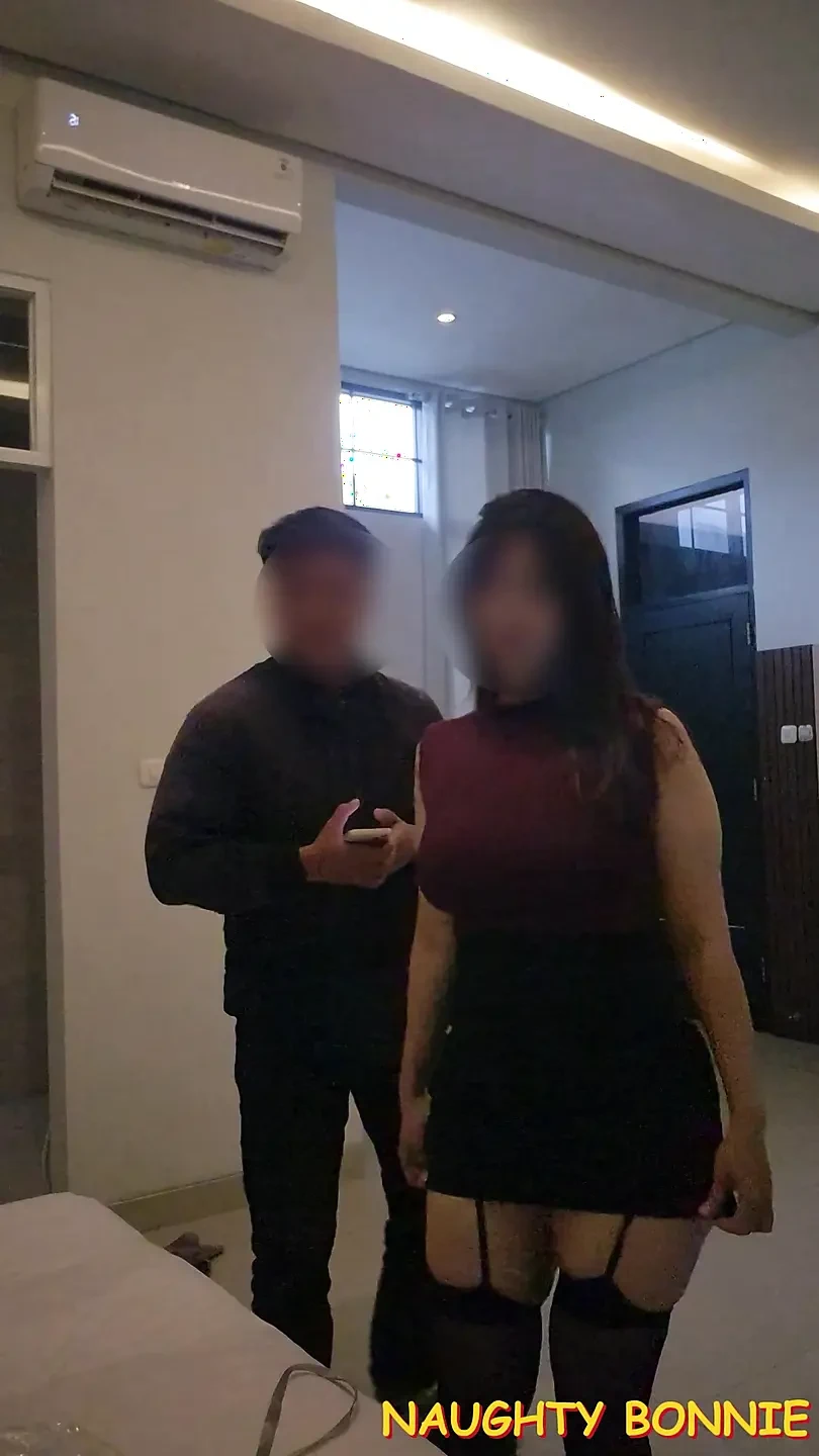 Bokep Sub Indo