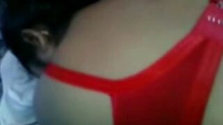 Boudhi Ngentot Kontol Tetangga Di Video Mesum Bengali