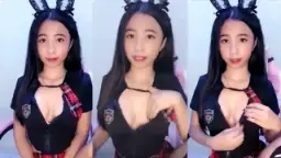 Msbreewc Bokep Indo