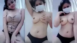 Film Bokep