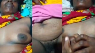 Gila! Majikan Gatel Ngentot, Remas Payudara Pembantu Di Film Porno Telugu