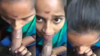 Vidio Porno​