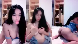 Istri Asia