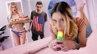 Kontes Ngemut Kontol – “siapa Paling Panas?” Semua Pada Ngeces!