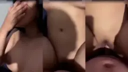 Bokep Terkini