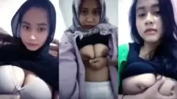 Bokep Indo Crot