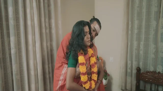 Mangalam Bhavanthu 2025: Serial Sigma Malayalam Panas Dan Mesra