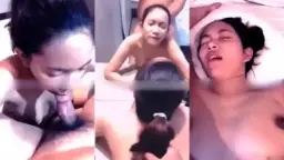 Kawaii