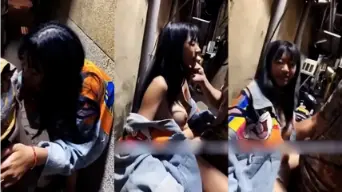 hijabbokep.cc