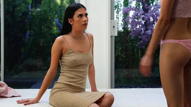 Bokep Tiktok