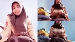 คริปหลุดคนดังในทวิตเตอ