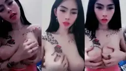 bokeplink.cc