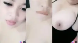 Tante Mulus Montok, Siap Digoyang Sampai Ngeces