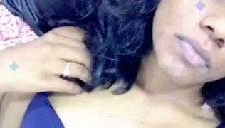 Video Bugil Cewek Seksi Chittagong Bikin Makin Panas
