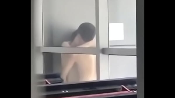 Viral