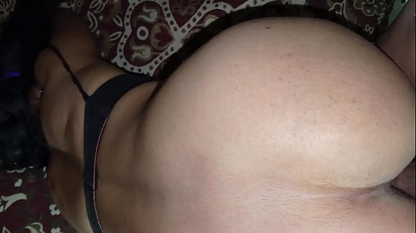 Desi Bhabhi Desa Yang Menggoda Bercinta Liar Dengan Suaminya