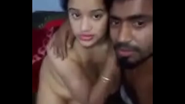 Cewek India, Siap Digoyang Sampai Lupa Diri.