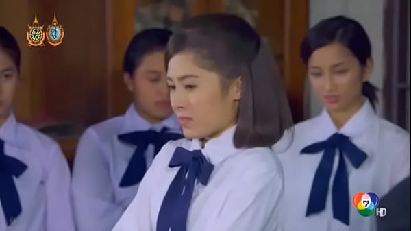 bokepin.asia
