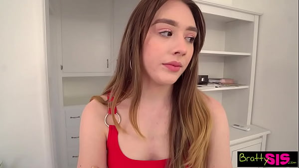 hijabbokep.cc