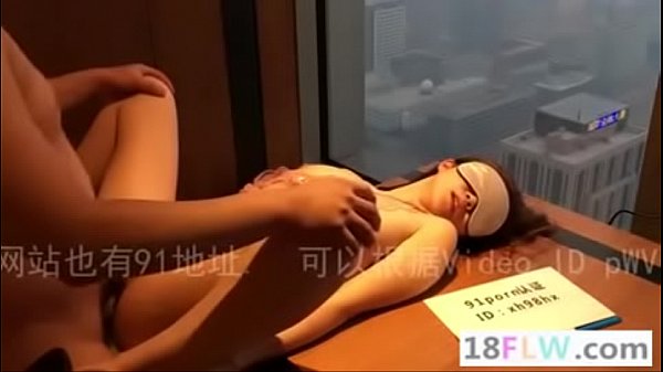 中国女人高跟粉嫩系列，又湿又嫩，水都滴出来了