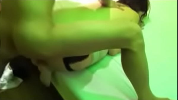 Bokep Montok