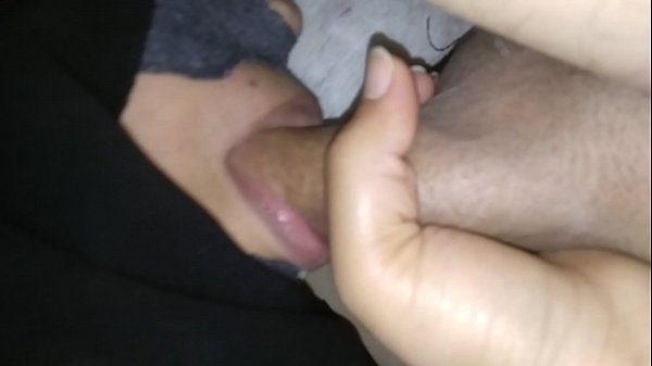 Situs Bokep Sepupu Indonesia