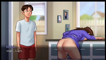 Bokep
