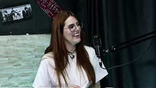 Putusin Ngewe Sama Mama, Harus Batalin Janjian Sama Cowok-cowok – Bella Si Rambut Merah (moai Tv)