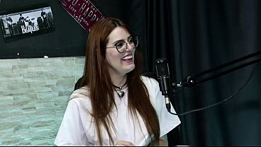 Putusin Ngewe Sama Mama, Harus Batalin Janjian Sama Cowok-cowok – Bella Si Rambut Merah (moai Tv)