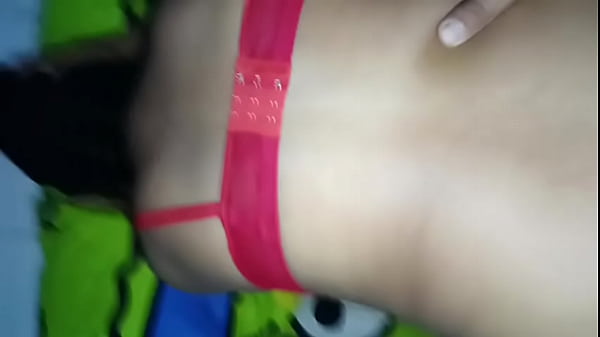 Pembantu Montok Ngewe Sama Bosnya, Part 5—enak Banget Nih.
