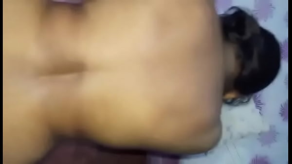 Realitas