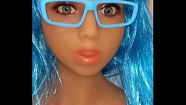 Doll Uni Emirat Arab – Sumbangin Buat Film Panas Gue Di Revolut @donare69