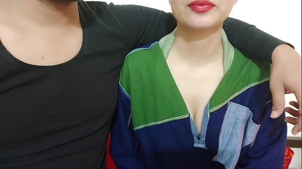 Keluarga Tiri