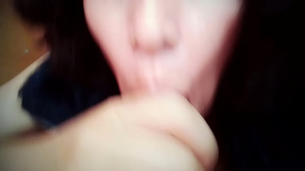 Ibu Tiri Anak Tiri