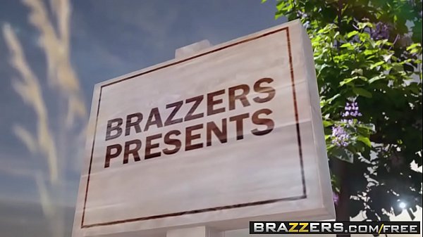 Brazzers – Kontol Besar Disukai Mami-mami – Adegan Mesum Di Taman Bareng Alexis Fawx, Romi Rain, Dan Keiran L