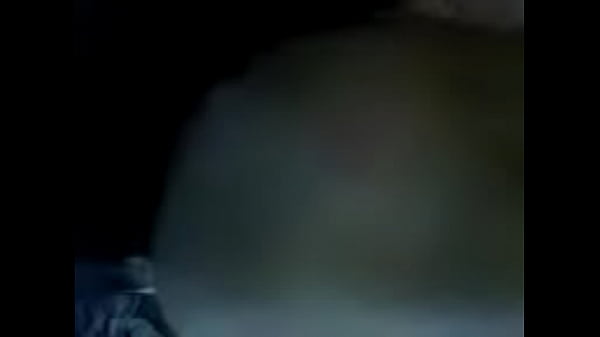 Istri India Yang Lagi Pengen Digoyang