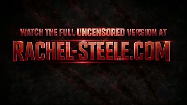 Ibu Tiri Ngentot Anak Tiri Bareng Temennya – Rachel Steele & Tyler Cruise