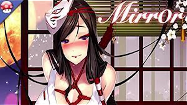 Mirror Juego 18 Monas China, Hentai Dan Lainnya – Nafsu Liar Dari Descontrol13